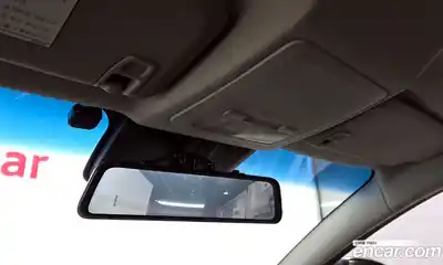 Chevrolet Cruze 2014 1.8 Автомат в Москве № 37514, миниатюра 2