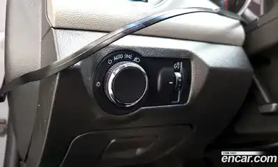 Chevrolet Cruze 2014 1.8 Автомат в Москве № 37514, миниатюра 10