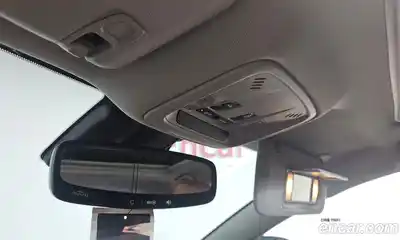 Chevrolet Malibu 2017 1.5 Автомат в Москве № 37628, миниатюра 11