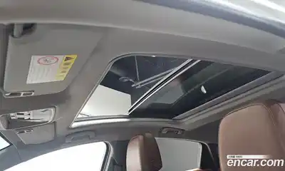 Chevrolet Malibu 2017 1.5 Автомат в Москве № 37628, миниатюра 4