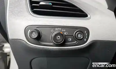 Chevrolet Bolt EV 2019 0.2 Автомат в Москве № 38004, миниатюра 12