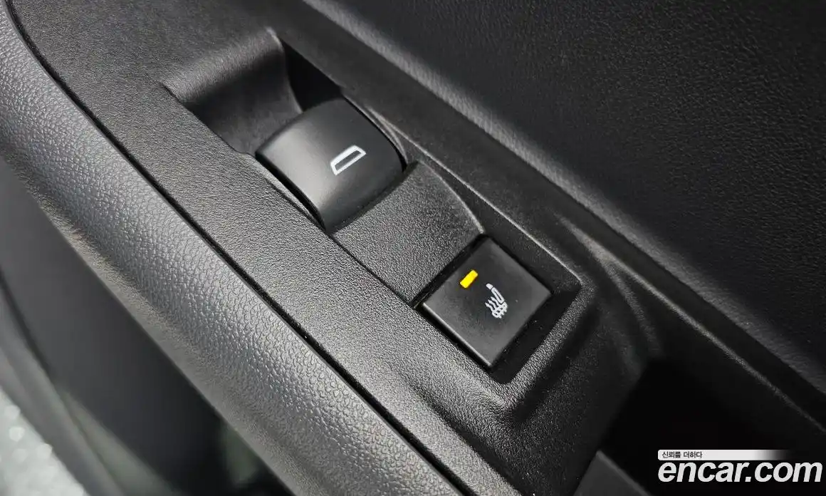 Chevrolet Bolt EV 2019 0.2 Автомат в Москве № 38004, фото 8