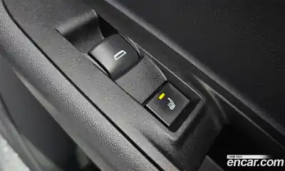 Chevrolet Bolt EV 2019 0.2 Автомат в Москве № 38004, миниатюра 8