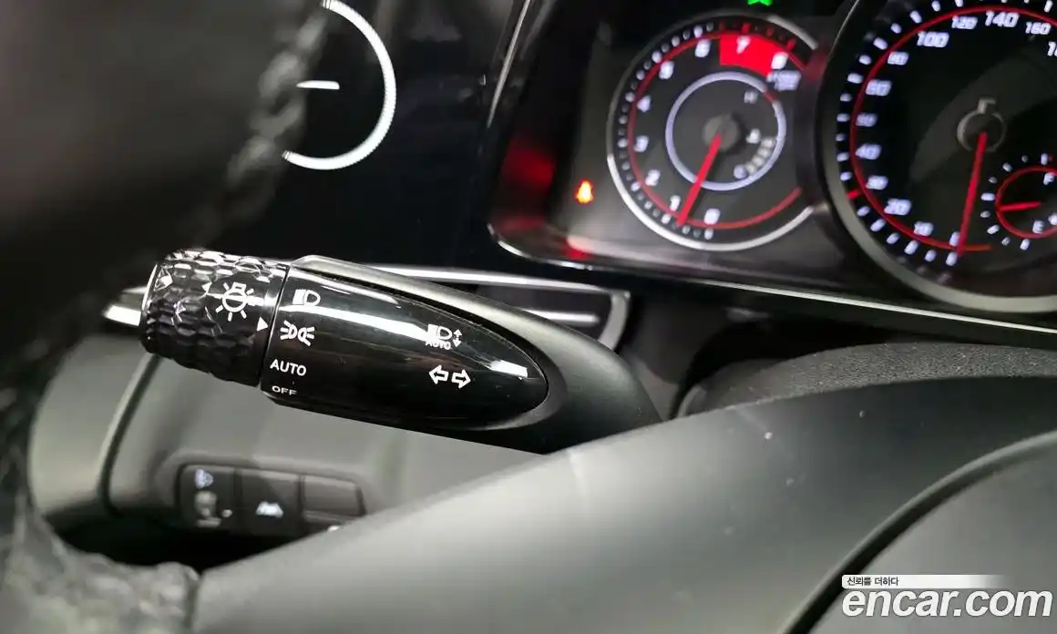 Hyundai Avante 2021 1.6 Автомат в Москве № 382915, фото 16