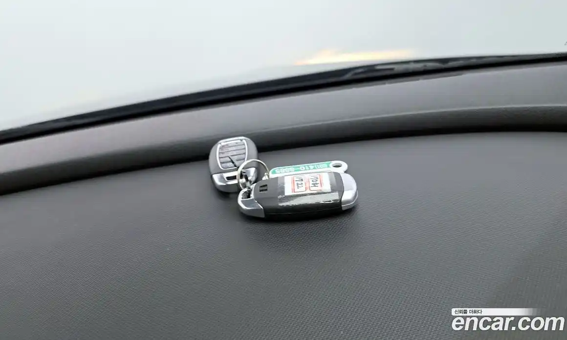 Hyundai Avante 2021 1.6 Автомат в Москве № 382915, фото 19