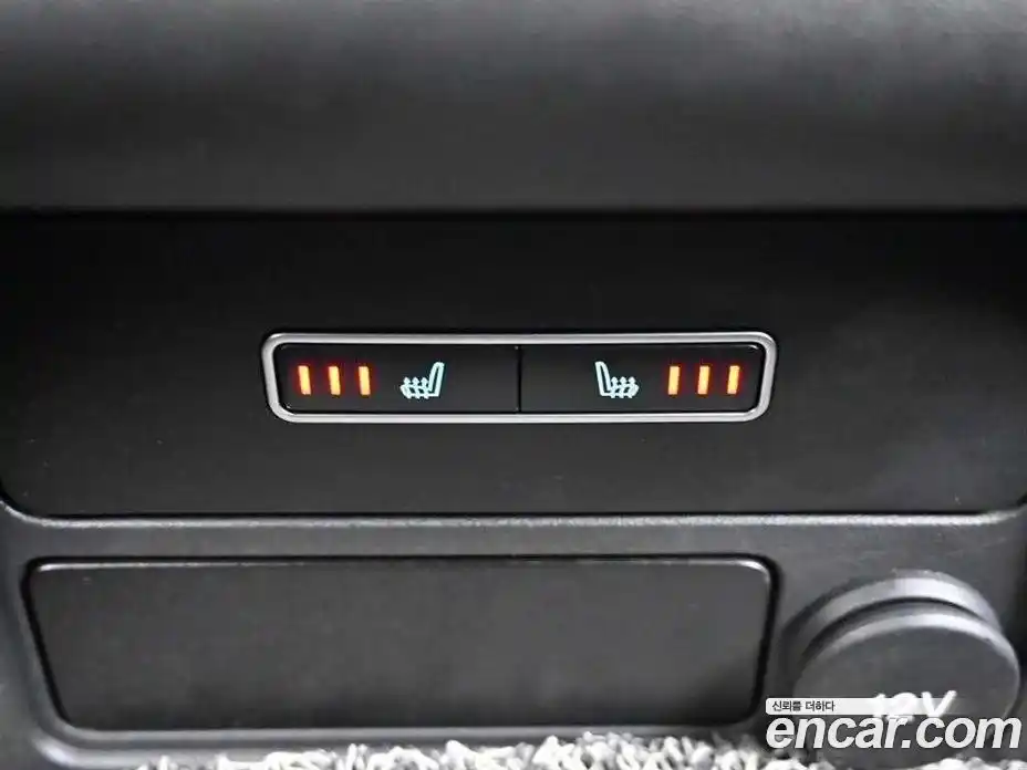 Jaguar XF 2017 2.0 Автомат в Москве № 386434, фото 16