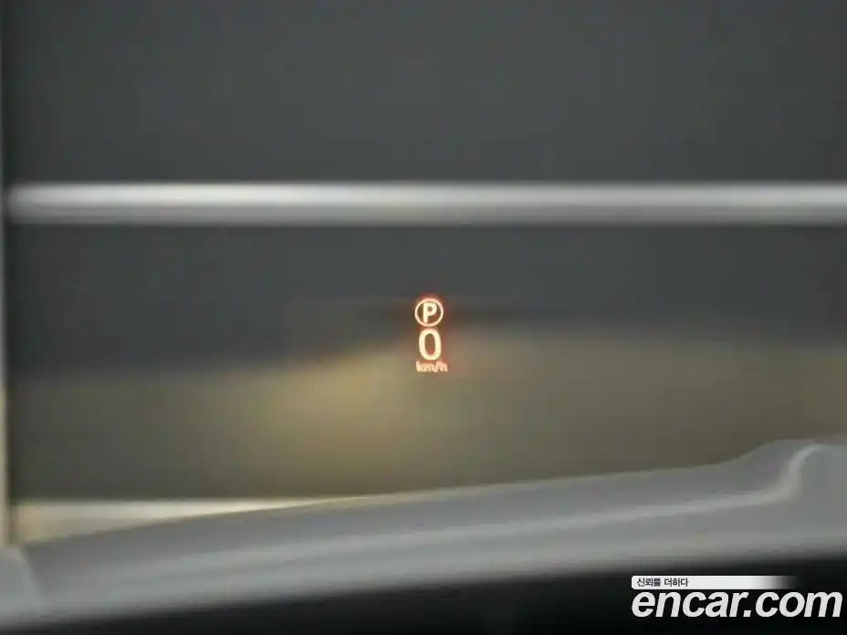 Jaguar XF 2017 2.0 Автомат в Москве № 386434, фото 18