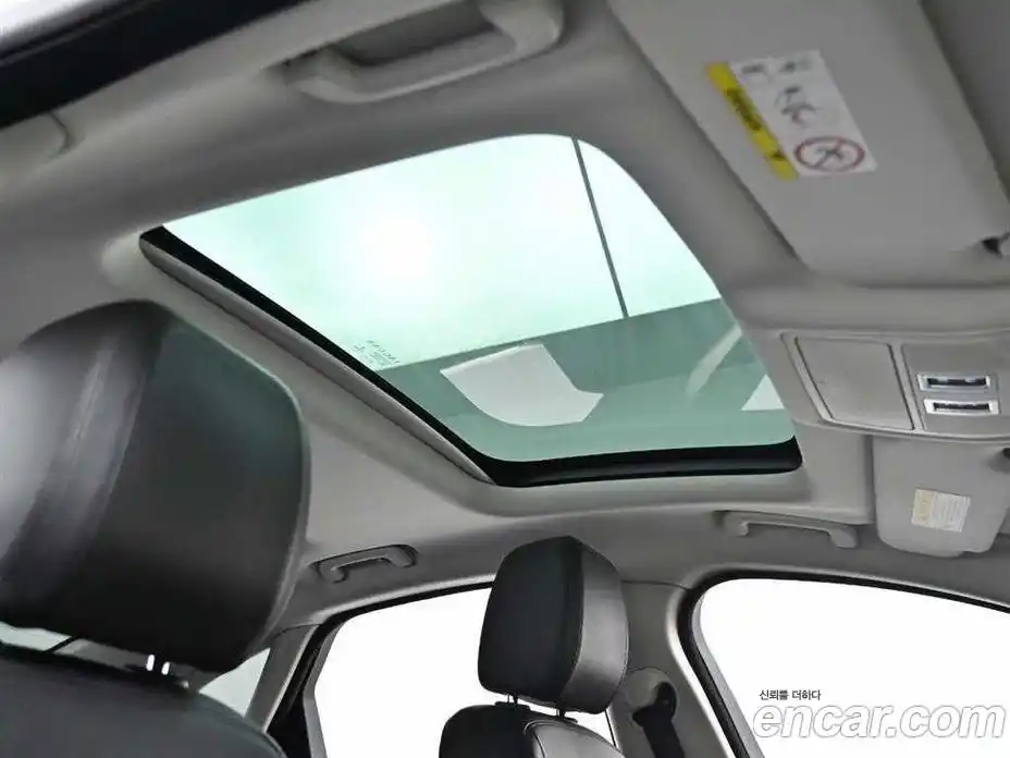 Jaguar XF 2017 2.0 Автомат в Москве № 386434, фото 19