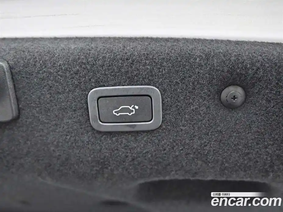 Jaguar XF 2017 2.0 Автомат в Москве № 386434, фото 20