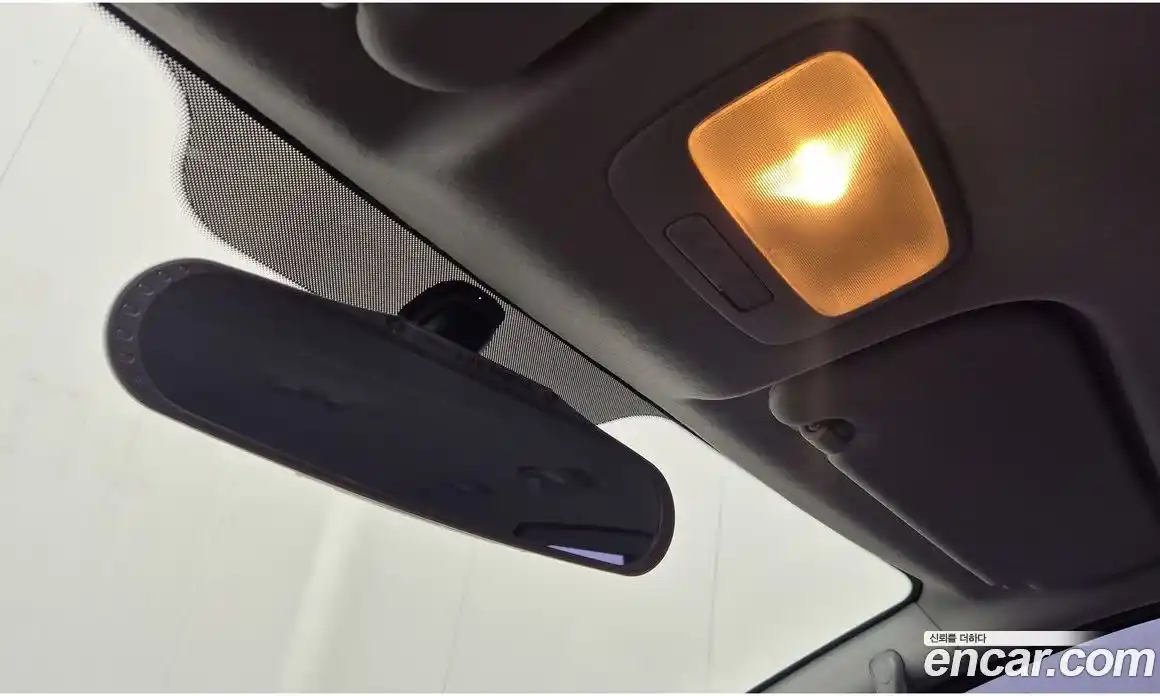 Hyundai Starex 2015 2.5 Автомат в Москве № 399837, фото 13