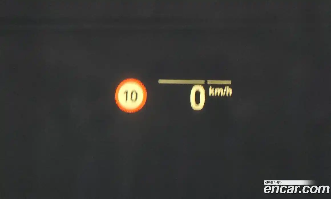 BMW 5-Series 2021 2.0 Автомат в Москве № 408364, фото 17