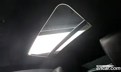 Chevrolet Camaro 2019 6.2 Автомат в Москве № 41013, миниатюра 4