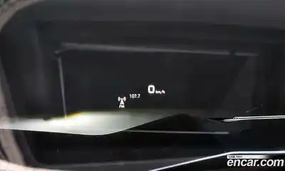 Chevrolet Camaro 2019 6.2 Автомат в Москве № 41013, миниатюра 10