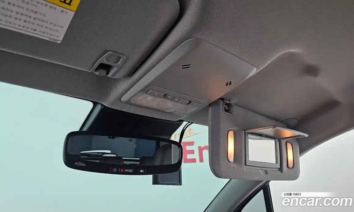 Chevrolet Trax 2019 1.4 Автомат в Москве № 42311, фото 18