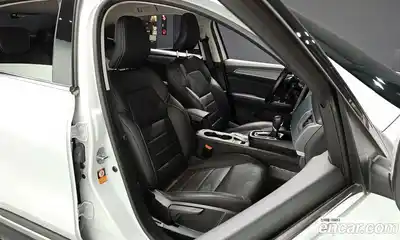 Renault XM3 2022 1.3 Автомат в Москве № 423407, миниатюра 10