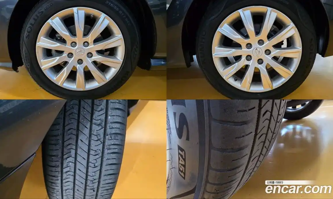 Renault SM5 2015 2.0 Автомат в Москве № 424308, фото 19