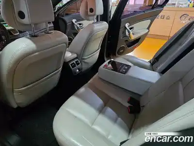 Renault SM5 2015 2.0 Автомат в Москве № 424308, миниатюра 9