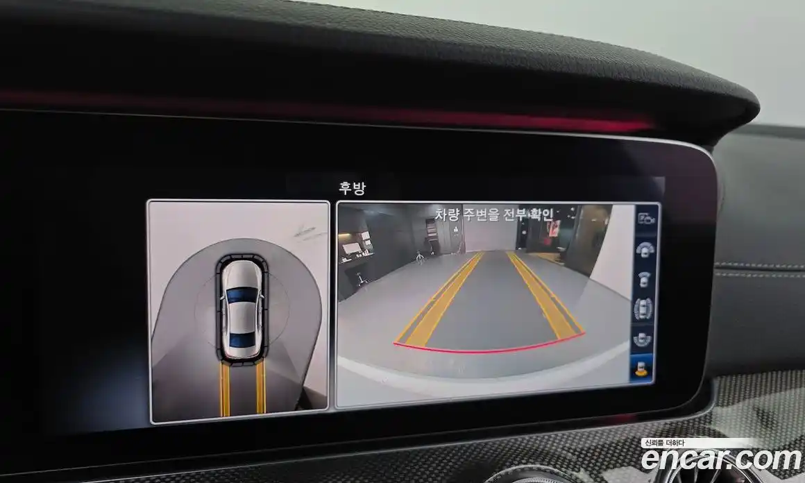 Mercedes-Benz CLS-Class 2019 2.9 Автомат в Москве № 427606, фото 15