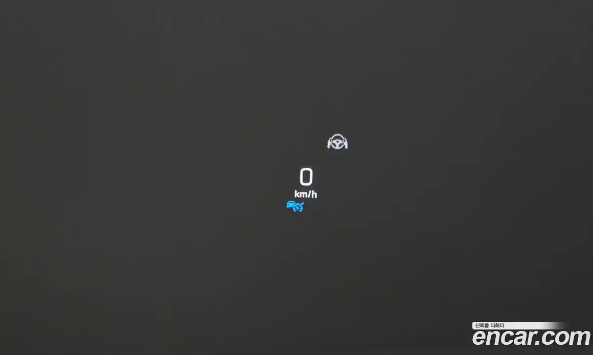 Mercedes-Benz CLS-Class 2019 2.9 Автомат в Москве № 427606, фото 17