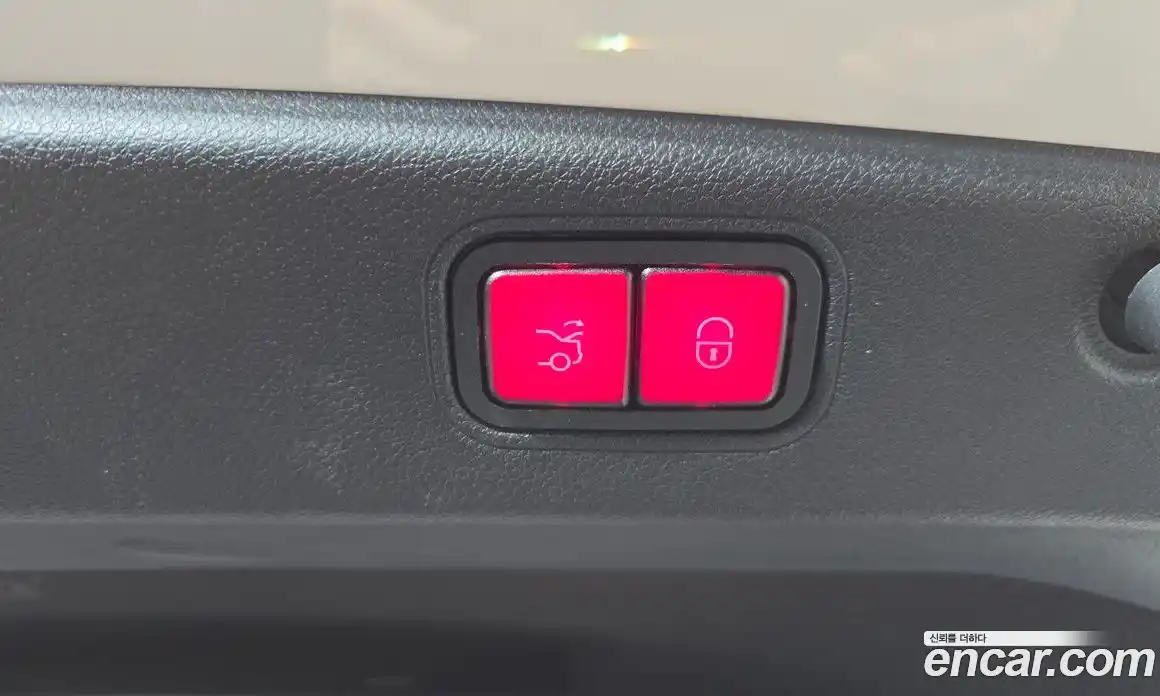 Mercedes-Benz CLS-Class 2019 2.9 Автомат в Москве № 427606, фото 20