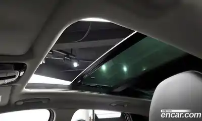 Hyundai Tucson 2022 1.6 Автомат в Москве № 42983, миниатюра 2