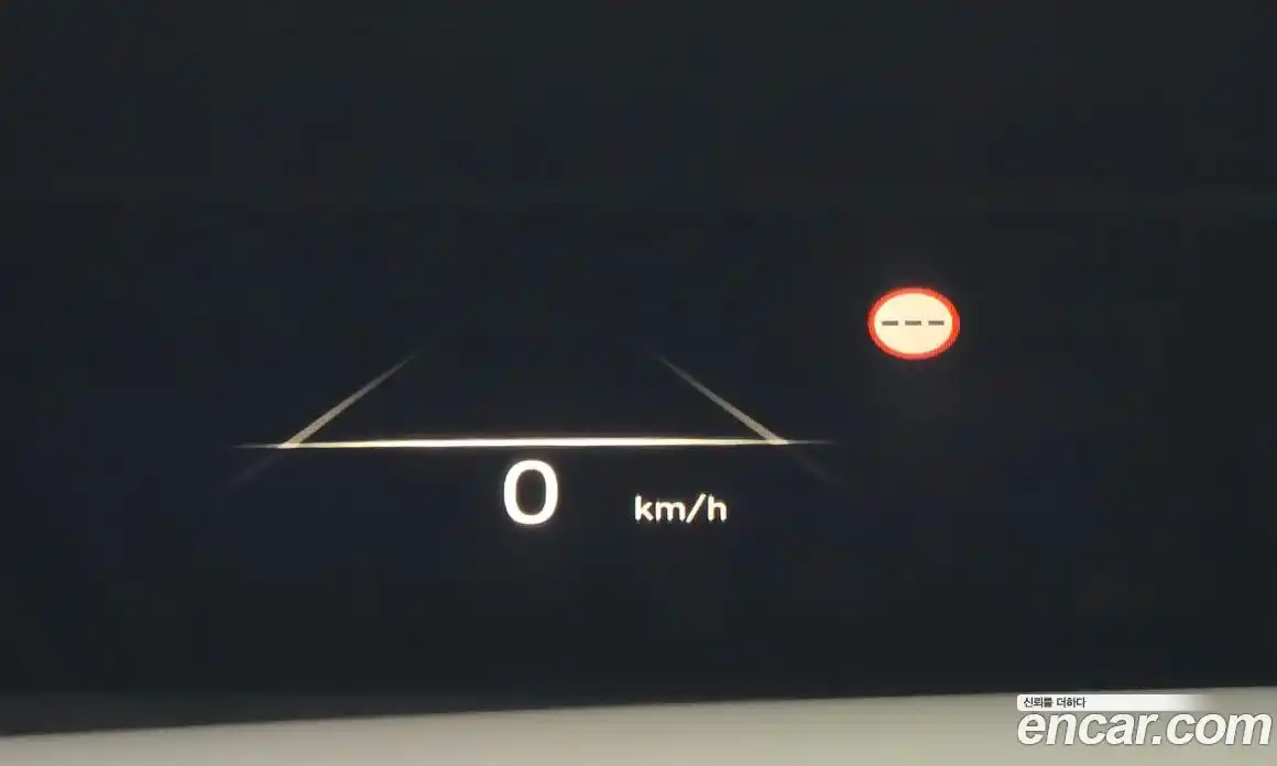 Hyundai Palisade 2023 2.2 Автомат в Москве № 44479, фото 17