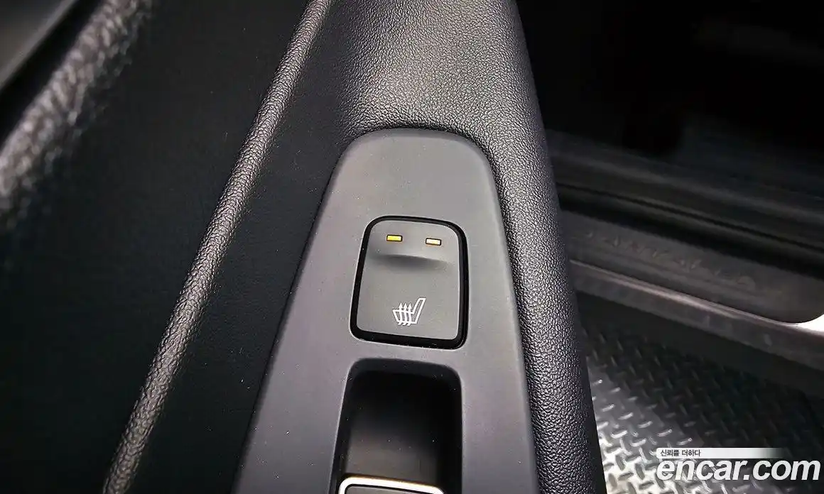 Hyundai Santa Fe 2022 1.6 Автомат в Москве № 450368, фото 19