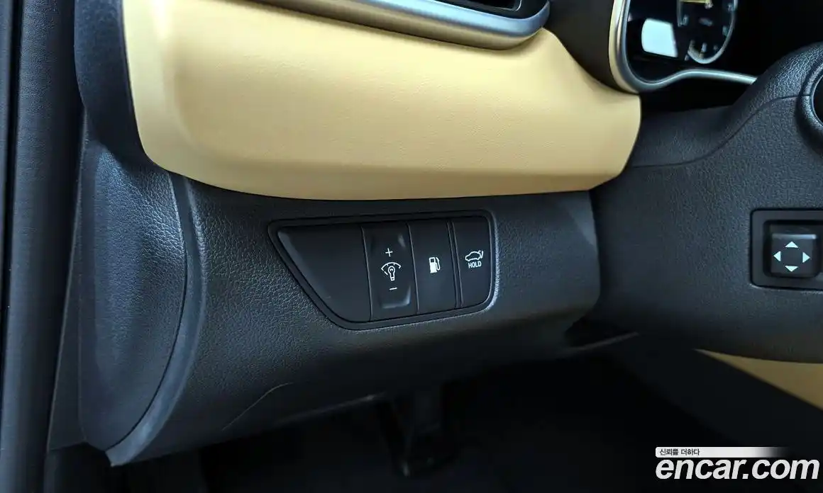 Genesis G70 2023 2.0 Автомат в Москве № 452982, фото 16