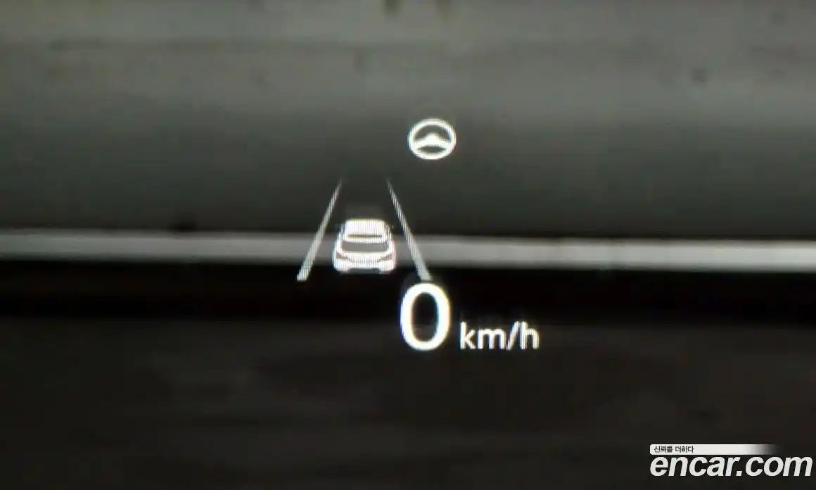 Genesis G70 2023 2.0 Автомат в Москве № 452982, фото 18