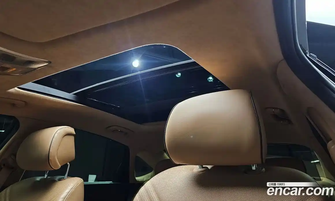 Genesis G80 2021 3.5 Автомат в Москве № 453045, фото 15