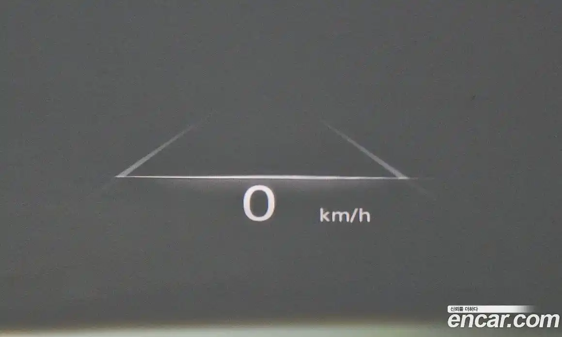 Genesis G80 2021 3.5 Автомат в Москве № 453045, фото 17