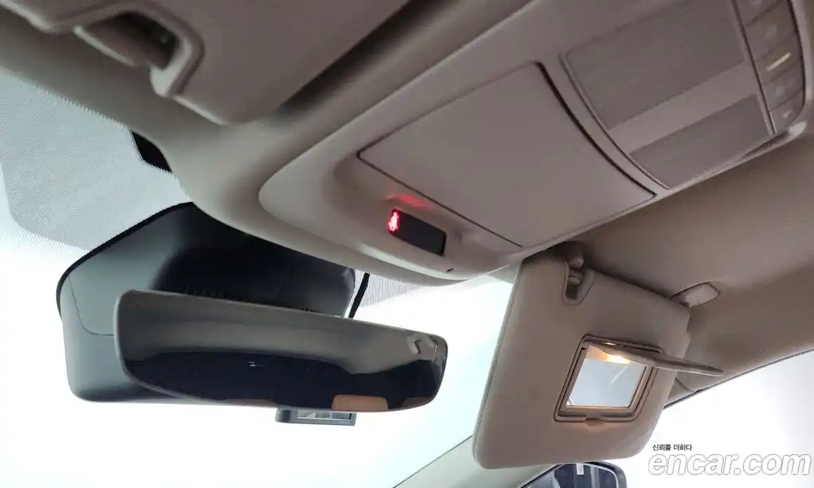 Renault QM6 2021 2.0 Автомат в Москве № 455785, фото 17