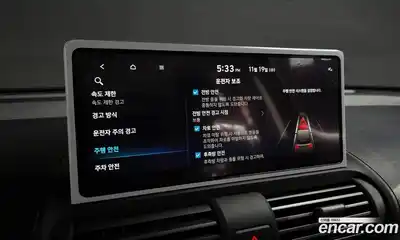 Hyundai Casper 2026 0.2 Автомат в Москве № 45697, миниатюра 2