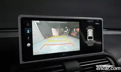 Hyundai Casper 2026 0.2 Автомат в Москве № 45697, миниатюра 3