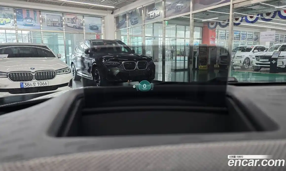 Mini Cooper 2025 2.0 Автомат в Москве № 457061, фото 15