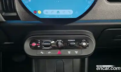 Mini Cooper 2025 2.0 Автомат в Москве № 457061, миниатюра 9