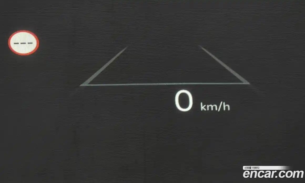 Kia Canival 2025 2.2 Автомат в Москве № 459596, фото 17