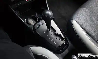 Kia Morning 2024 1.0 Автомат в Москве № 460284, миниатюра 9