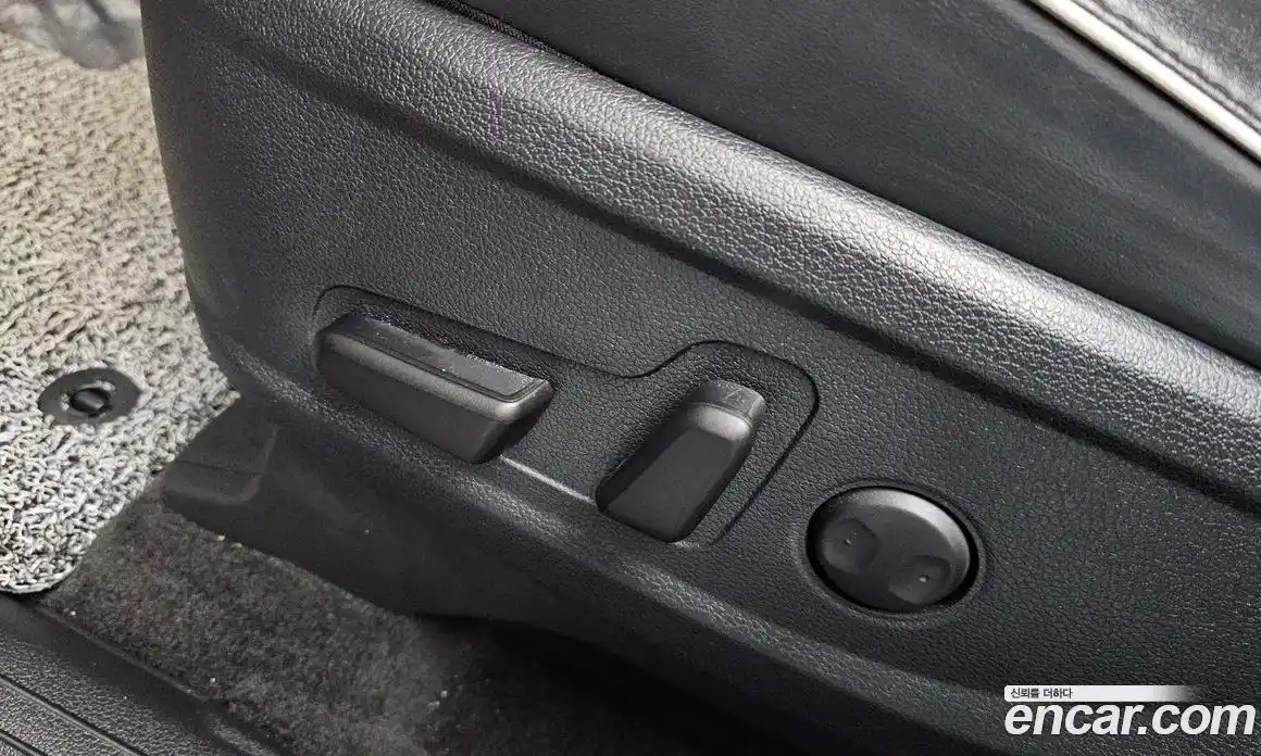 Hyundai Palisade 2021 3.8 Автомат в Москве № 46169, фото 11