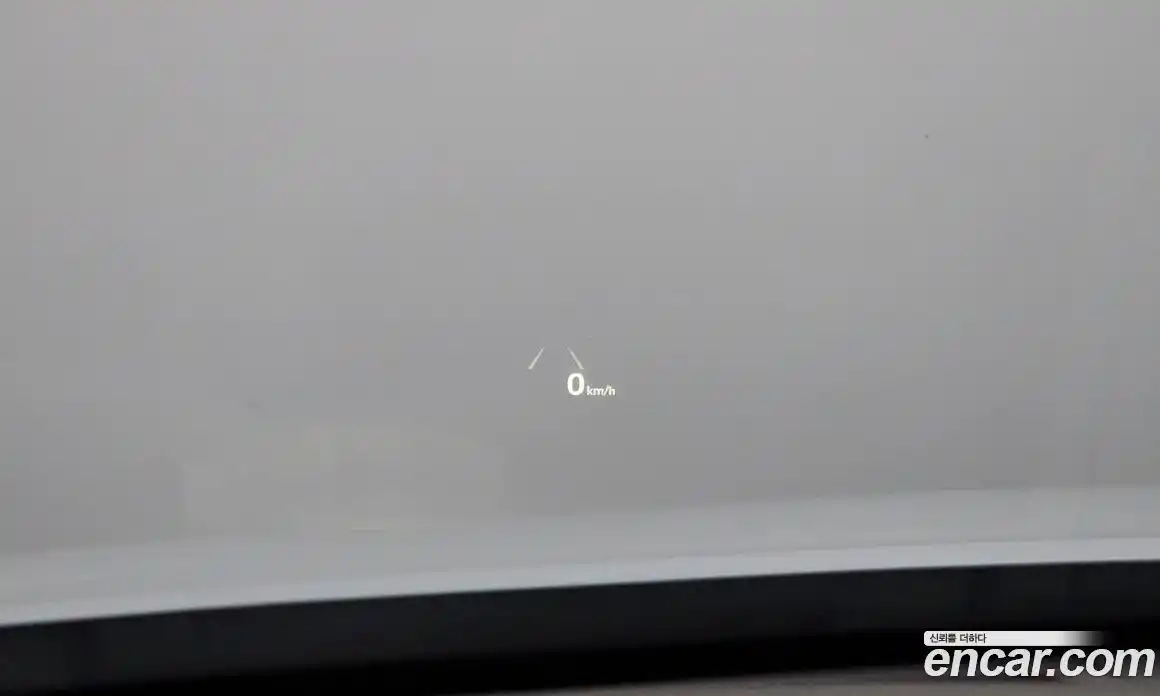 Hyundai Grandeur 2020 2.5 Автомат в Москве № 46364, фото 20