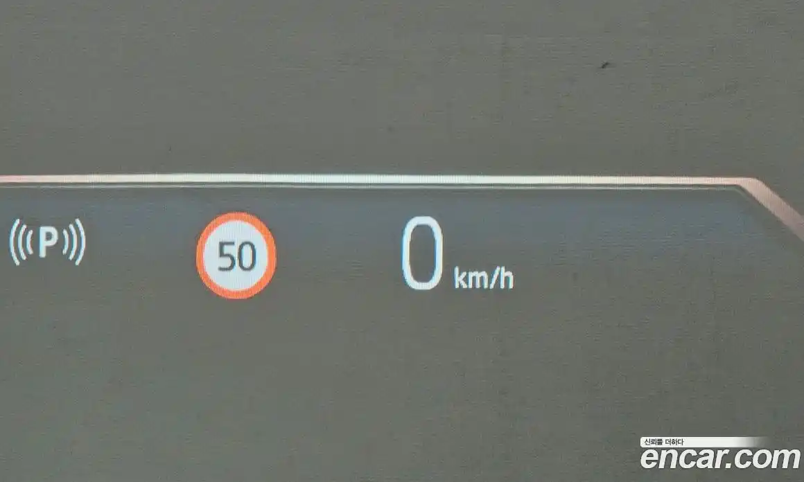 BMW 5-Series 2024 2.0 Автомат в Москве № 464080, фото 17