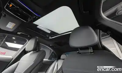 Mercedes-Benz C-Class 2024 2.0 Автомат в Москве № 466315, миниатюра 11