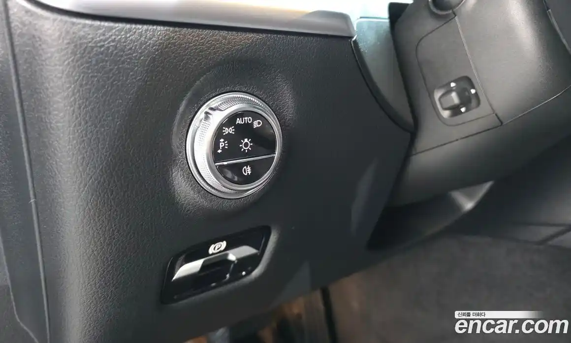 Mercedes-Benz C-Class 2024 2.0 Автомат в Москве № 466315, фото 13