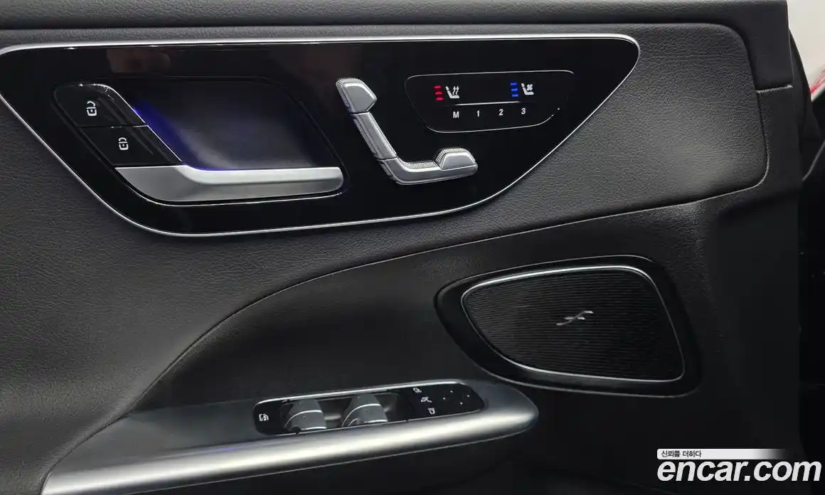 Mercedes-Benz C-Class 2024 2.0 Автомат в Москве № 466315, фото 14