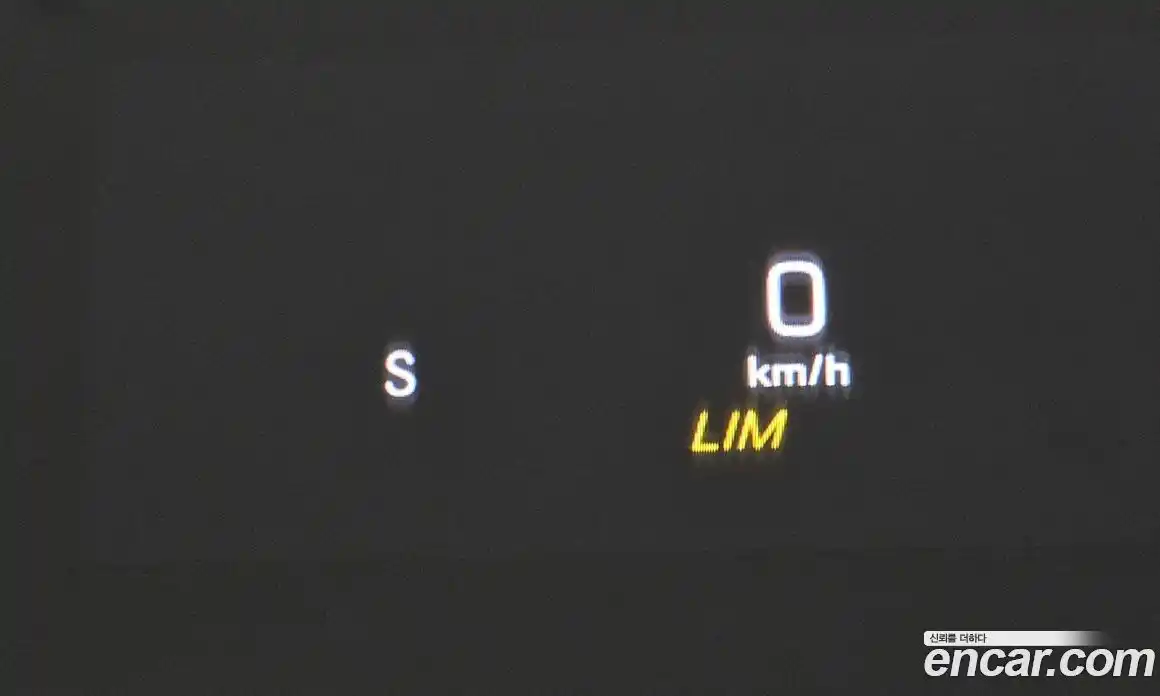 Mercedes-Benz C-Class 2020 2.0 Автомат в Москве № 467013, фото 17