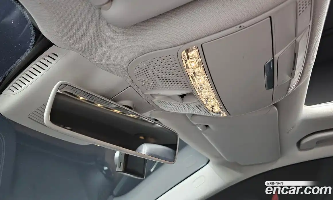 Mercedes-Benz E-Class 2017 1.9 Автомат в Москве № 467933, фото 17