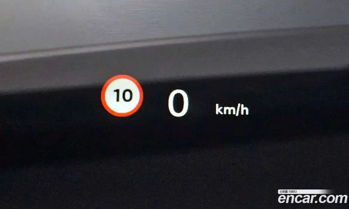 Mini Cooper Convertible 2022 2.0 Автомат в Москве № 471973, фото 18