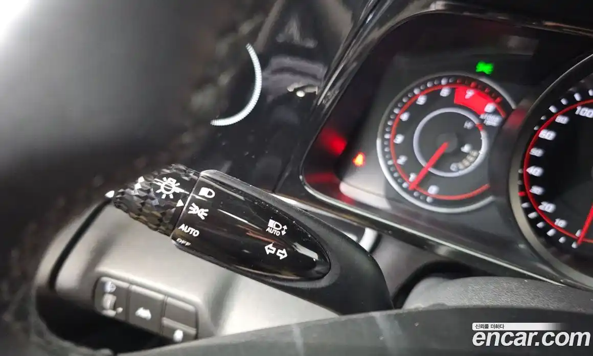 Hyundai Avante 2023 1.6 Автомат в Москве № 47593, фото 16