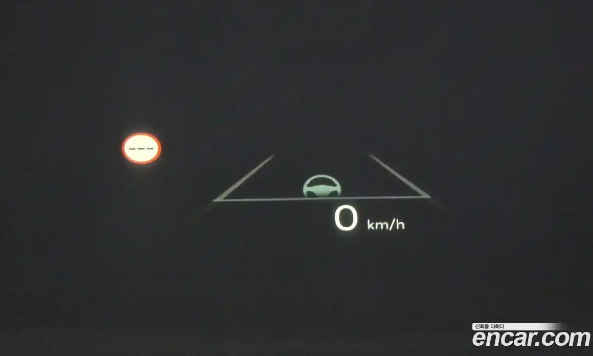 Hyundai Tucson 2025 1.6 Автомат в Москве № 48433, фото 17