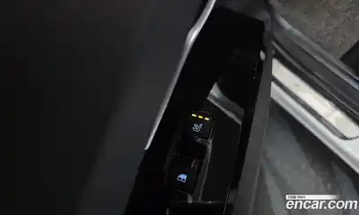 Hyundai Tucson 2025 1.6 Автомат в Москве № 48433, миниатюра 6